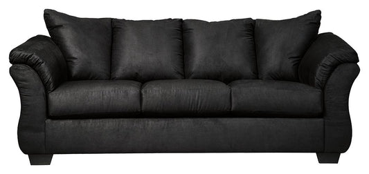 Darcy - Sofa - Hornell Furniture Outlet