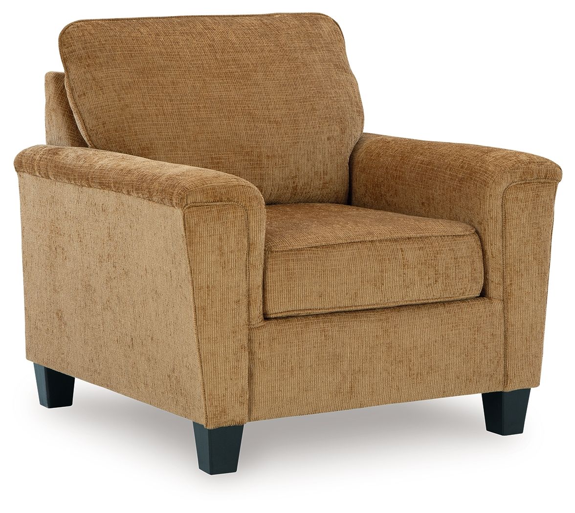Erinslane - Living Room Set - Hornell Furniture Outlet