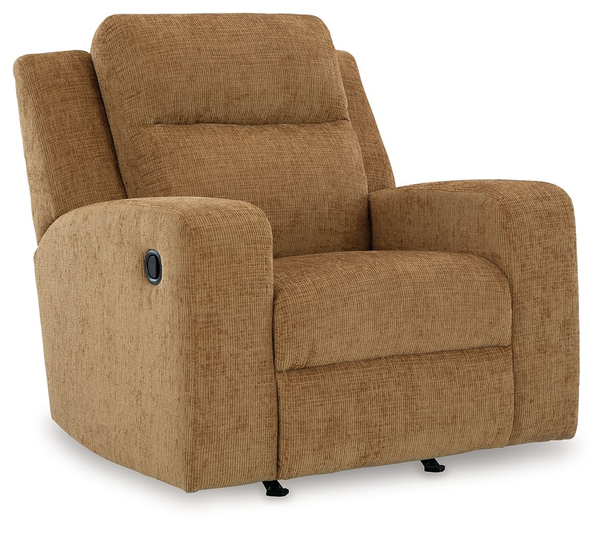Kanlow - Reclining Living Room Set - Hornell Furniture Outlet