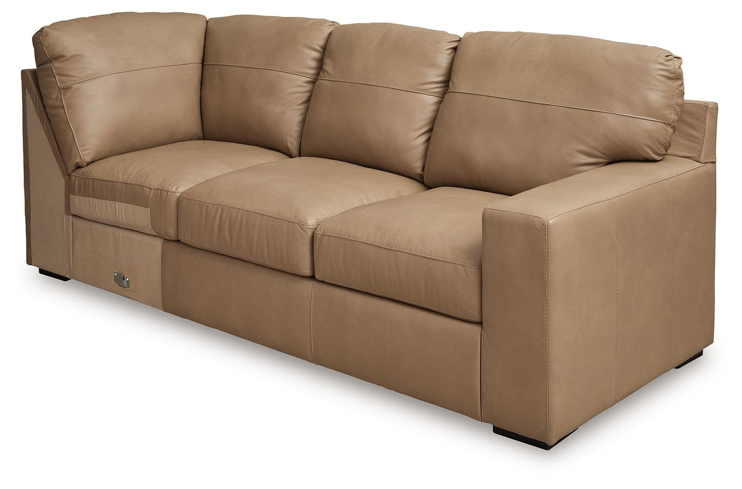 Bandon - Sectional - Hornell Furniture Outlet