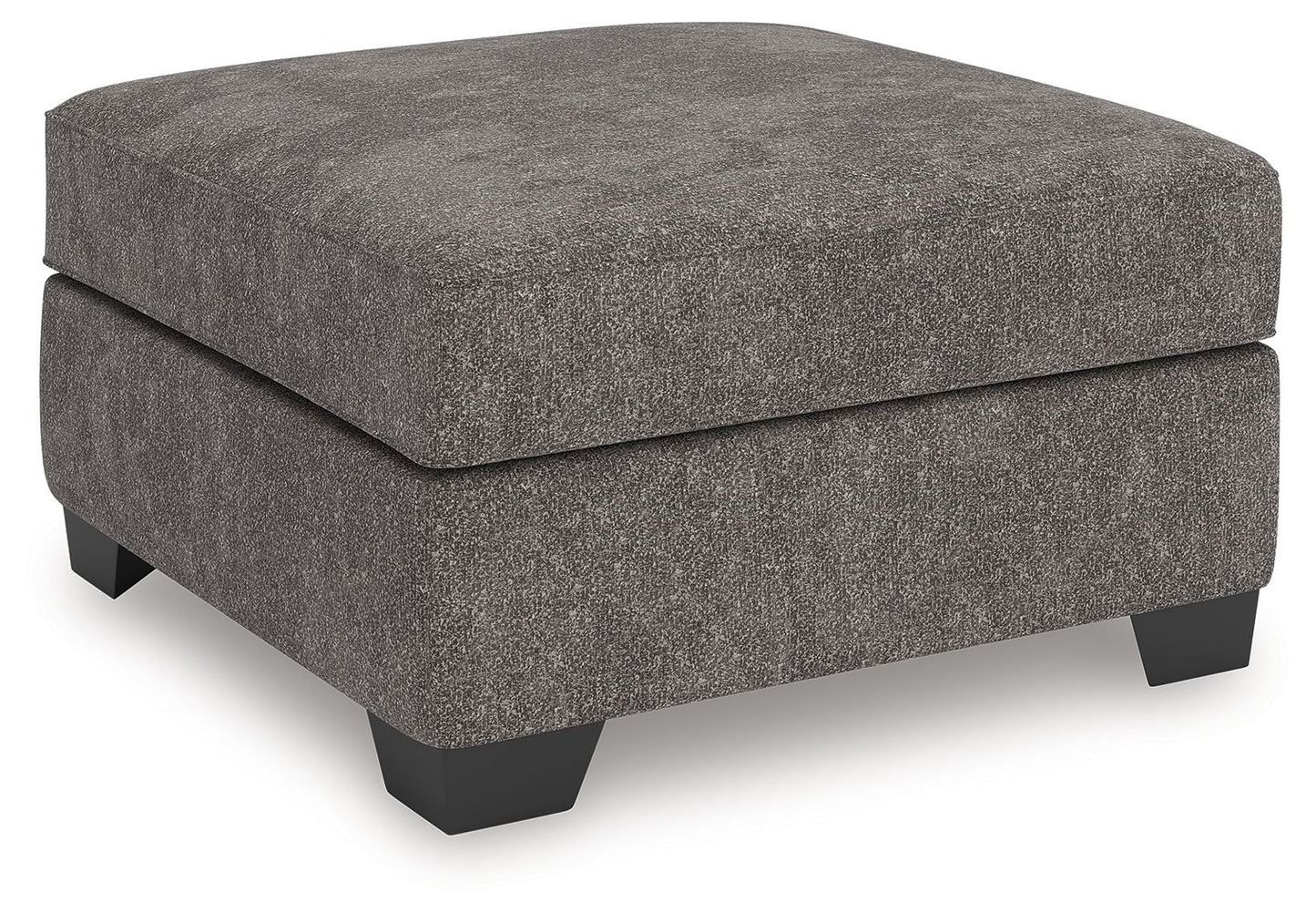 Olten - Ottoman - Hornell Furniture Outlet