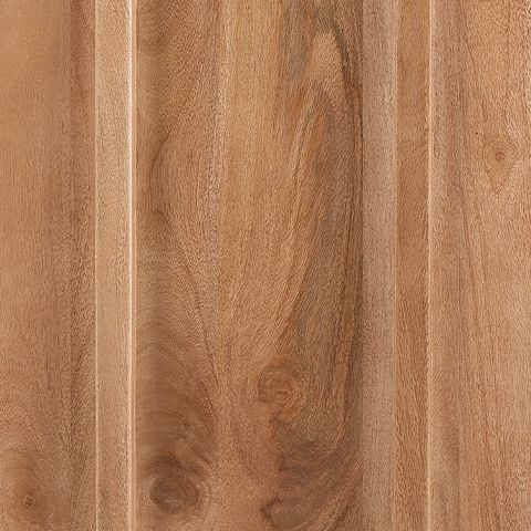 Quintavious - Brown / Charcoal - Accent Cabinet - Hornell Furniture Outlet