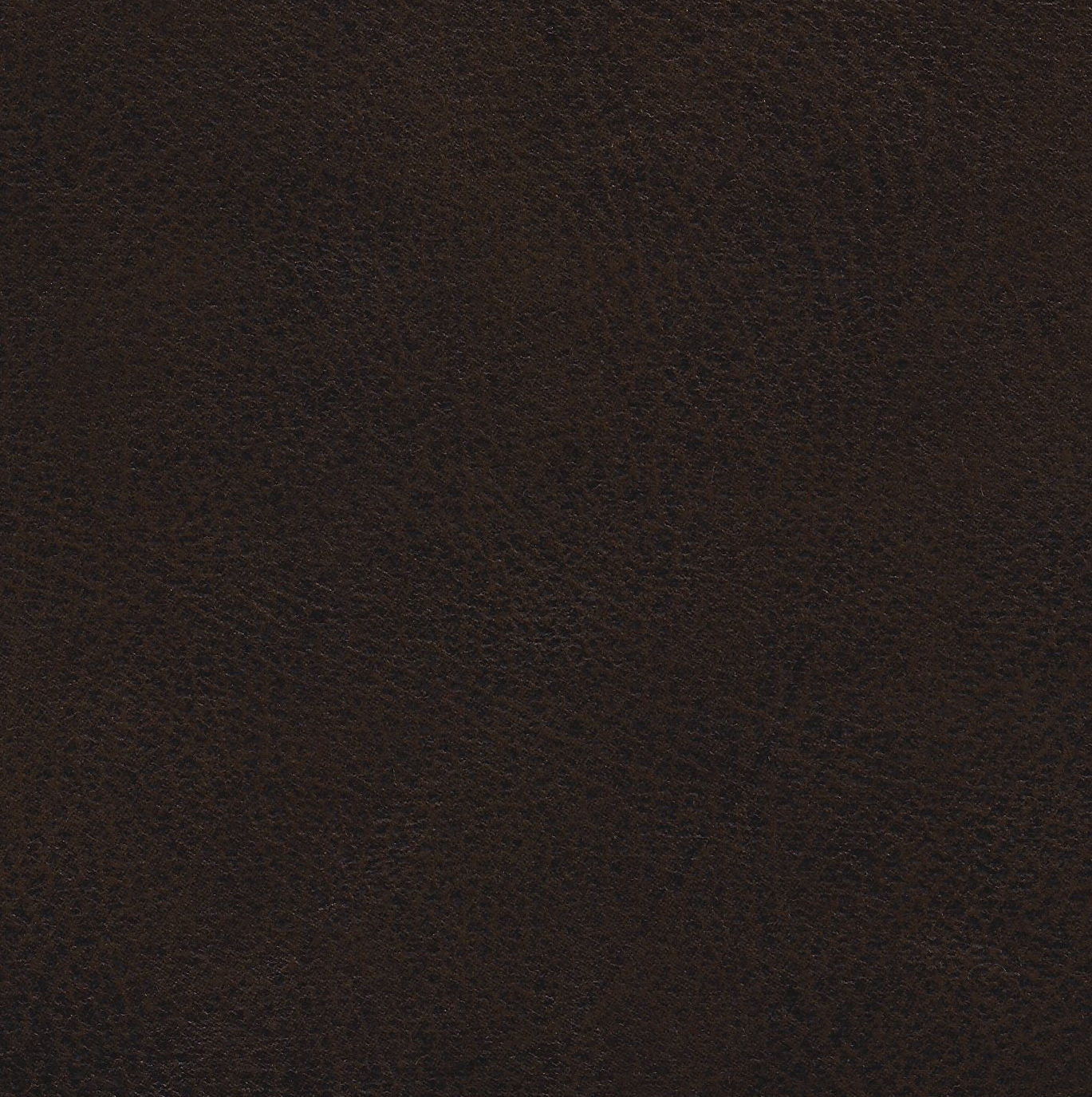 Pickett - Recliner - Hornell Furniture Outlet