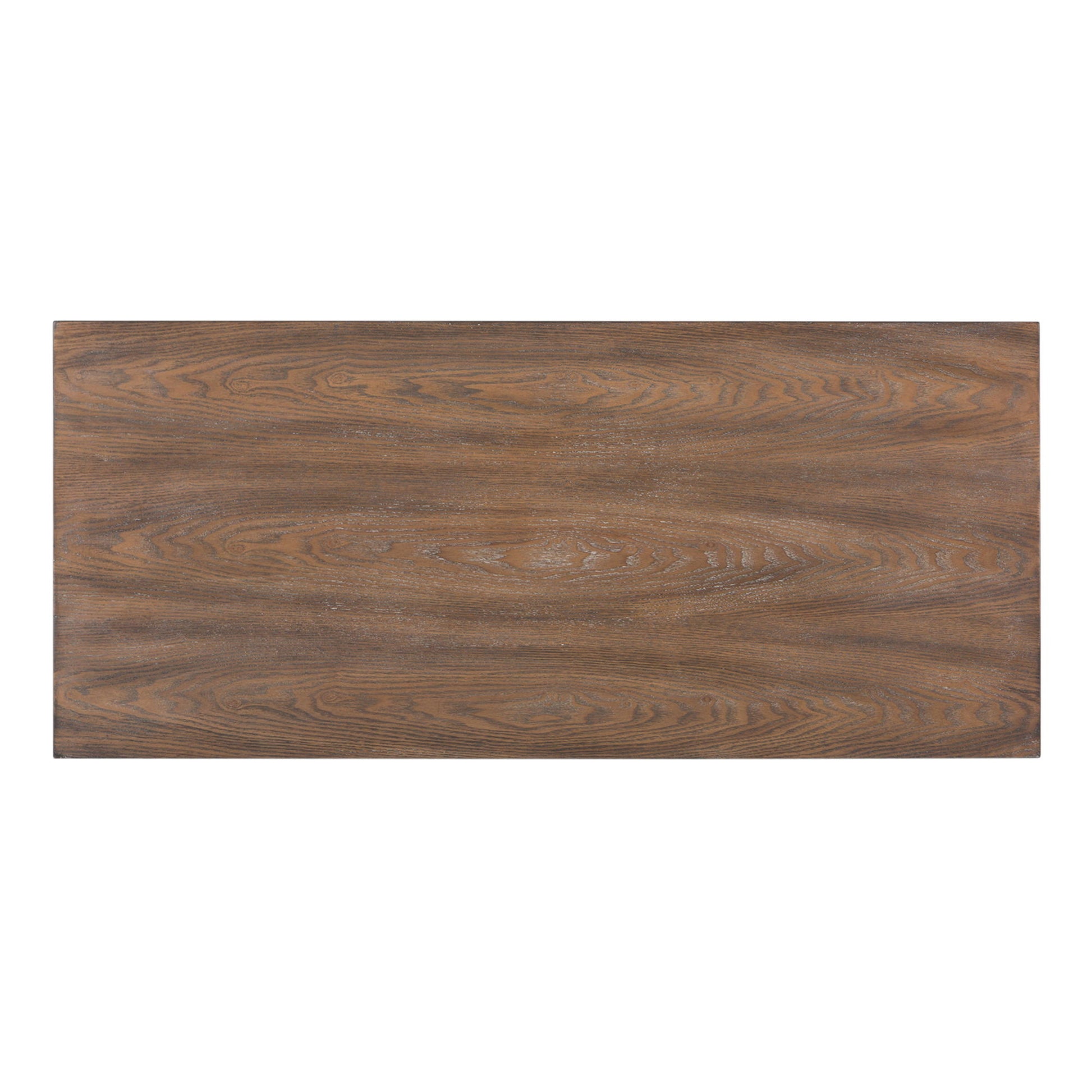 Kensington - Accent Cabinet - Hornell Furniture Outlet