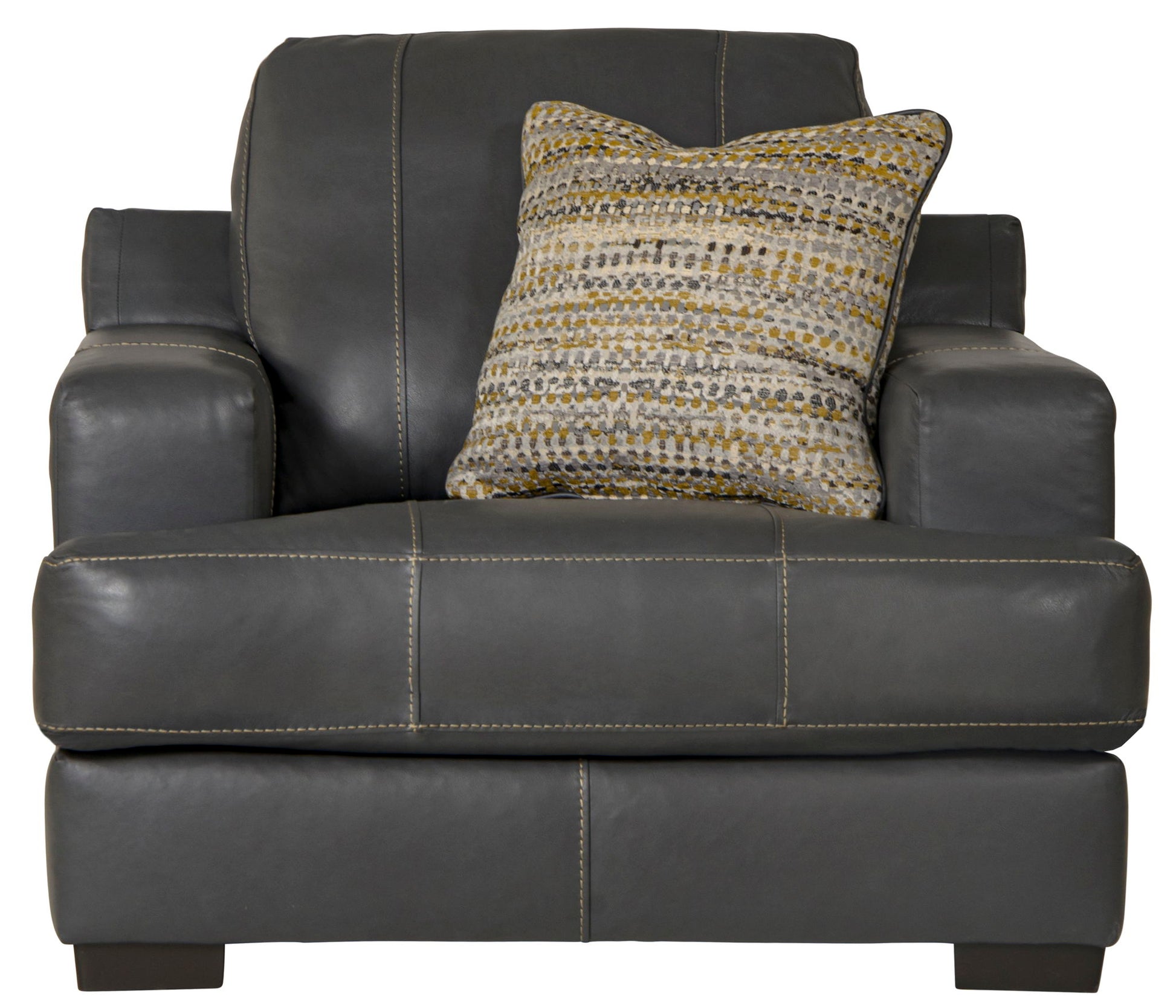 Marco - Chair - Hornell Furniture Outlet