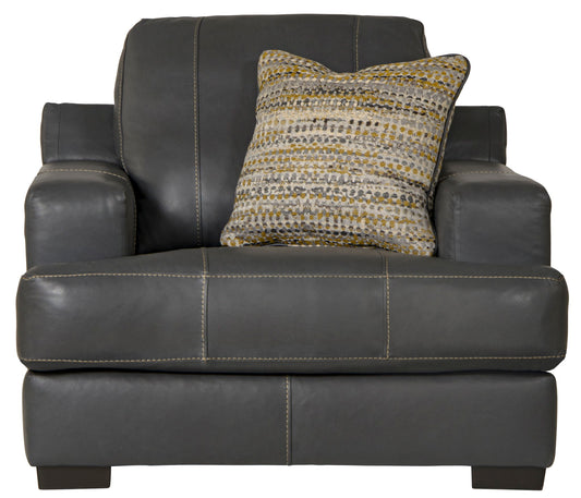 Marco - Chair - Hornell Furniture Outlet