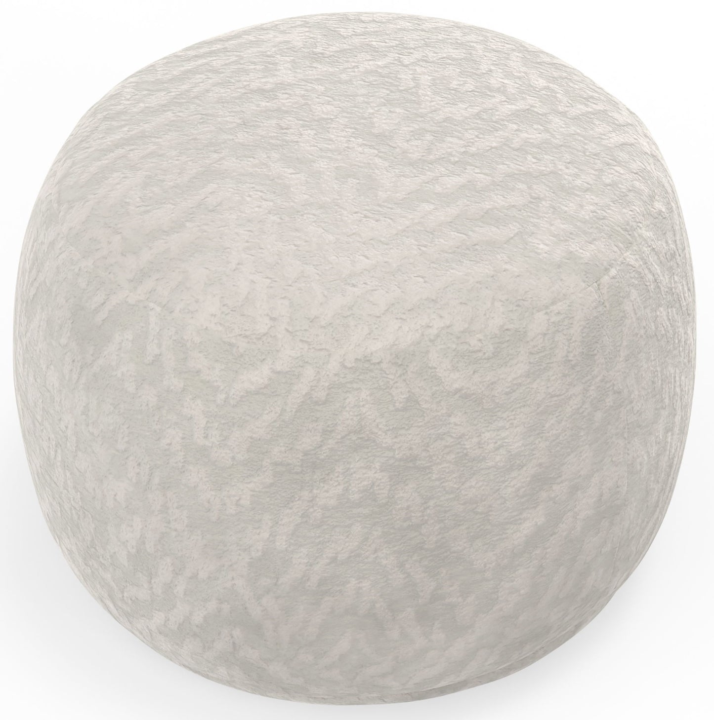 Sploosh - Footstool - Hornell Furniture Outlet