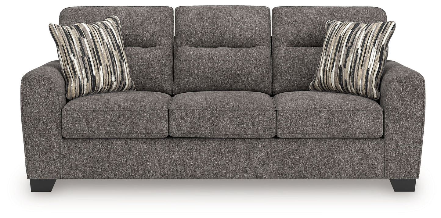 Olten - Sofa - Hornell Furniture Outlet