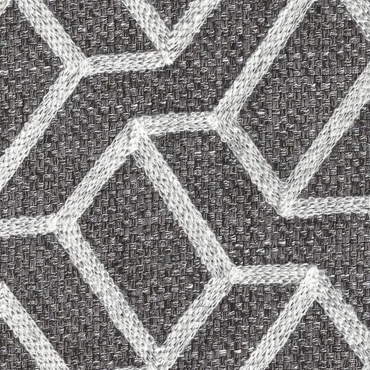 Cutler - Swivel Chair - Ash - Hornell Furniture Outlet