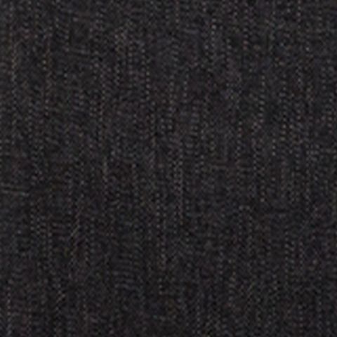 Dilenno - Dark Brown - Dining Upholstered Side Chair (Set of 2) - Hornell Furniture Outlet