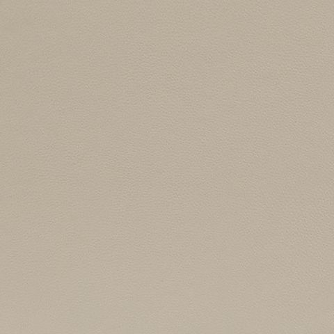 Dahlmoore - Almond - Dbl Power Reclining Loveseat With Console - Hornell Furniture Outlet