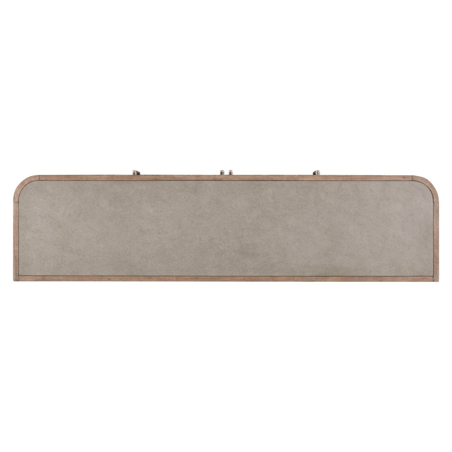 South Bend - Server - Hornell Furniture Outlet