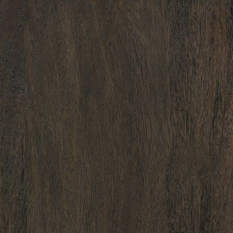 Dreley - Grayish Brown - Accent Cabinet - Hornell Furniture Outlet