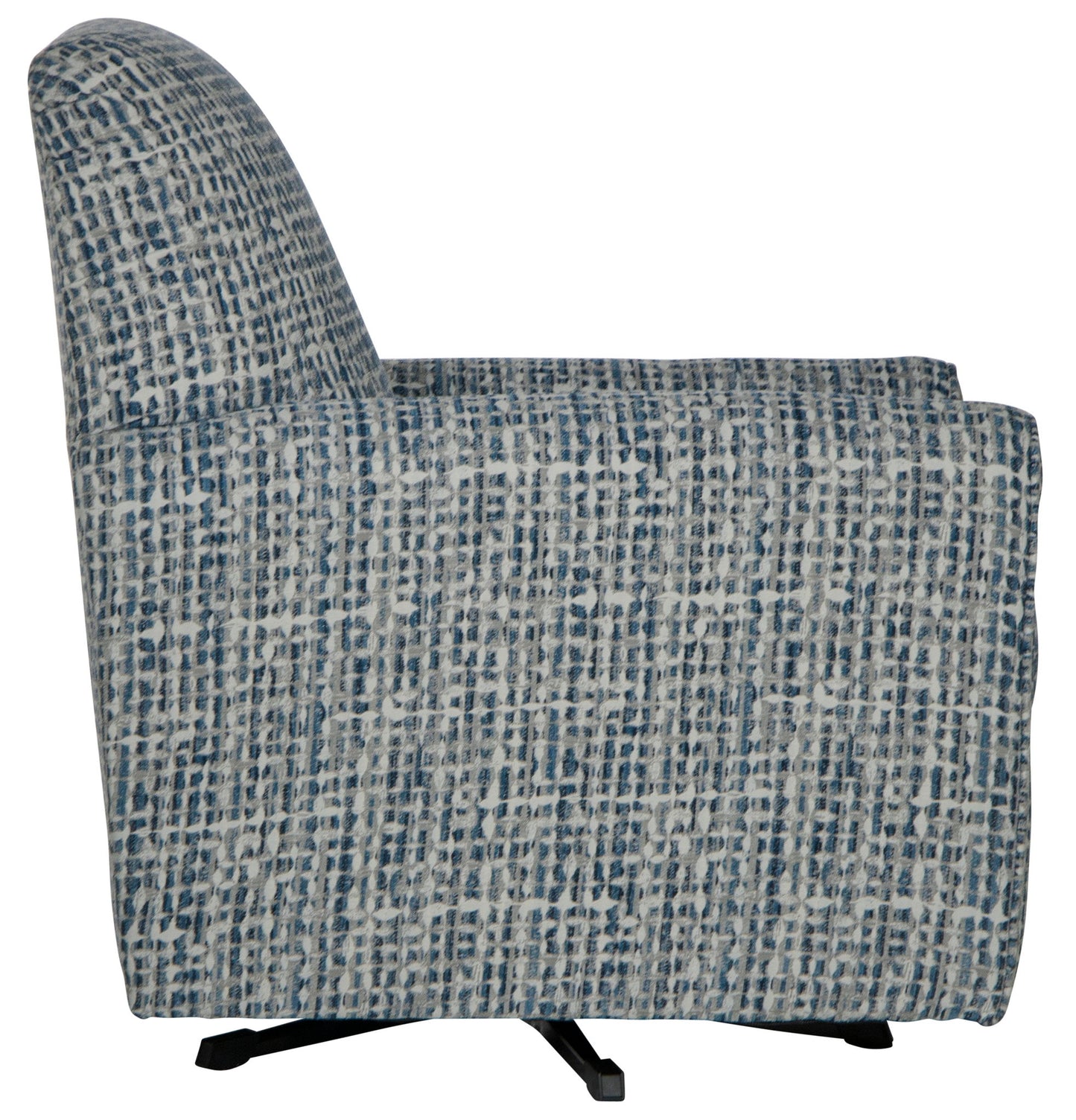 Hooten - Chair - Hornell Furniture Outlet