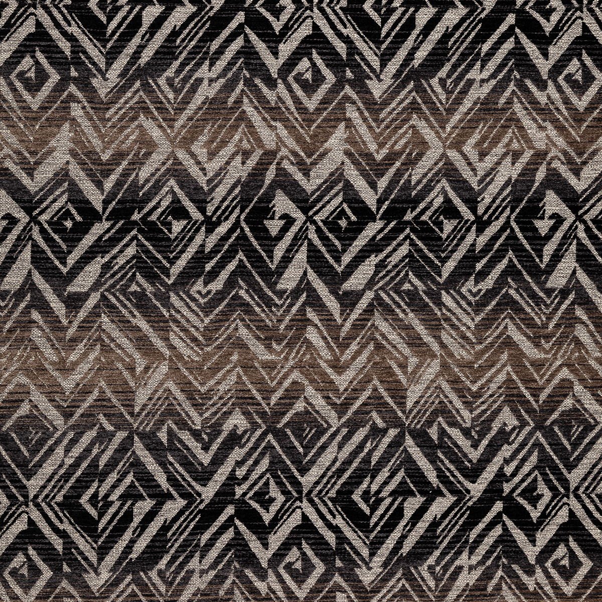 Calvin - Power Wall Hugger Recliner - Hornell Furniture Outlet