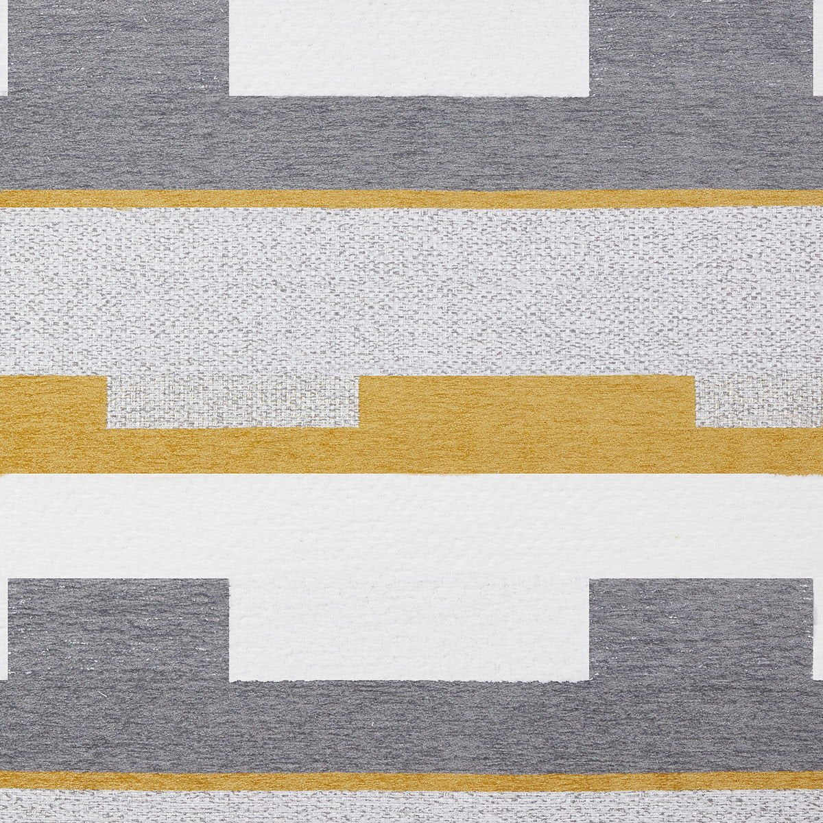 Trevor - 2 Piece Extra Deep Oversized Sofa - Hornell Furniture Outlet