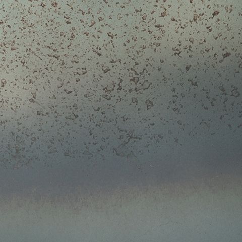 Pennmore - Vase - Hornell Furniture Outlet