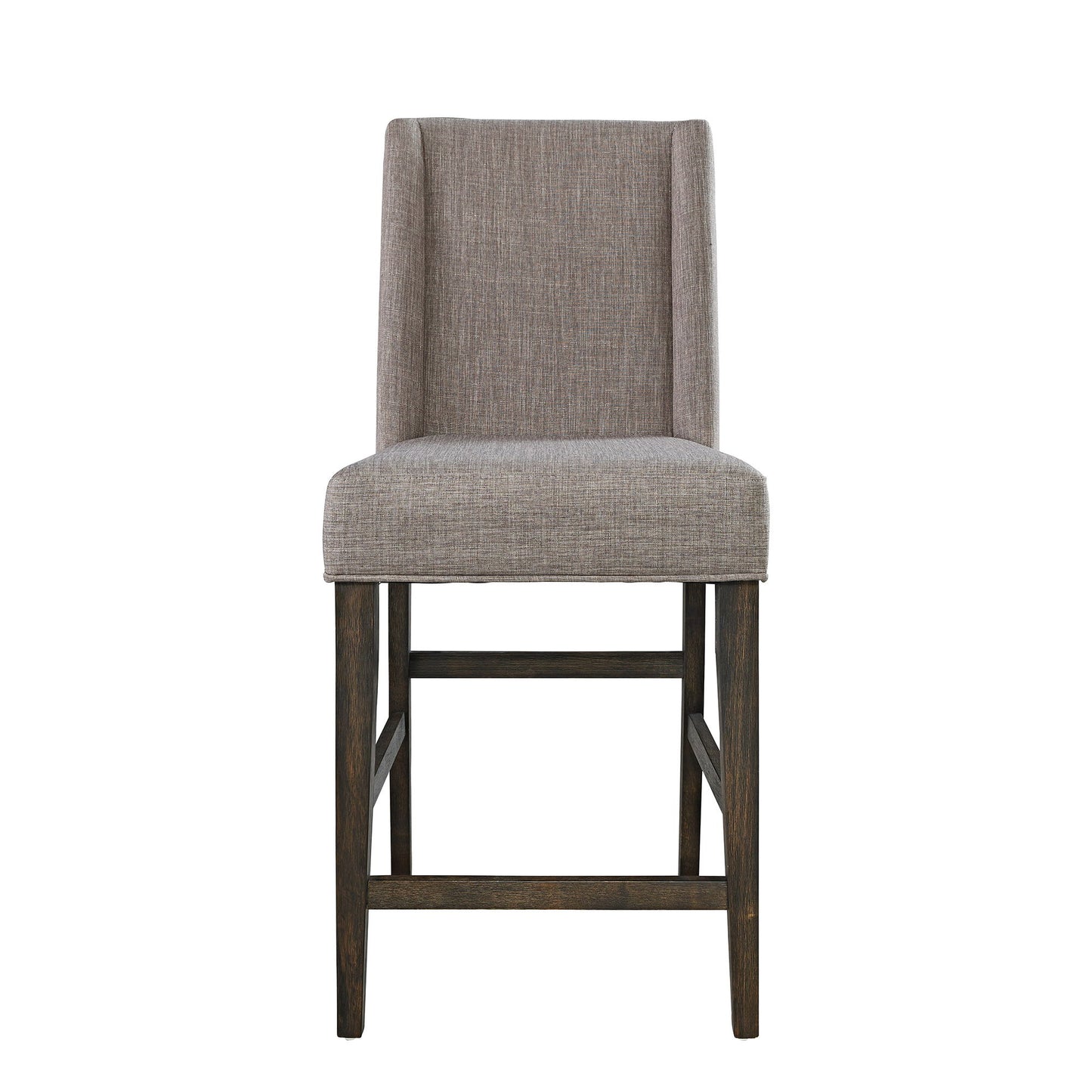 Double Bridge - Gathering Dining Table Set - Hornell Furniture Outlet