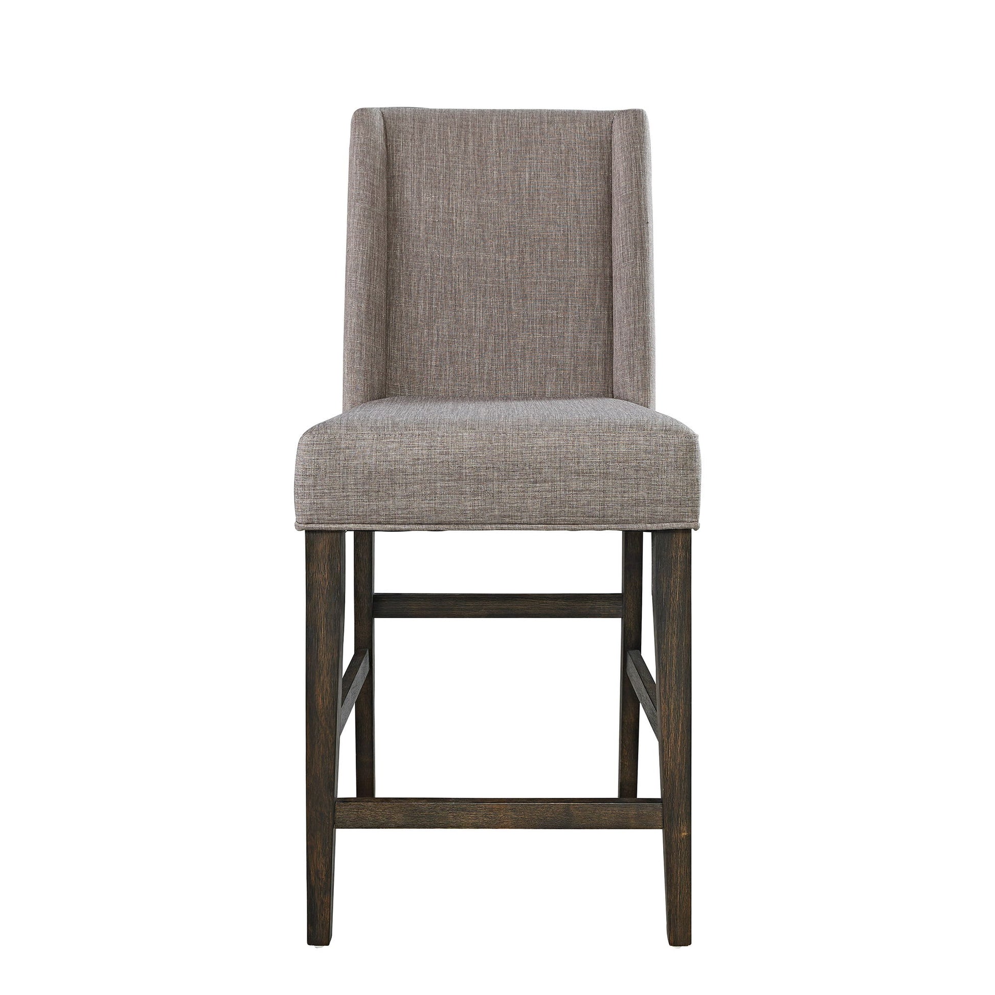 Double Bridge - Gathering Dining Table Set - Hornell Furniture Outlet