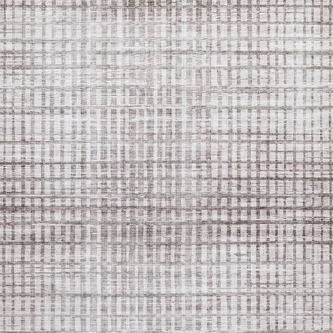 Moorhill - Area Rug - Hornell Furniture Outlet