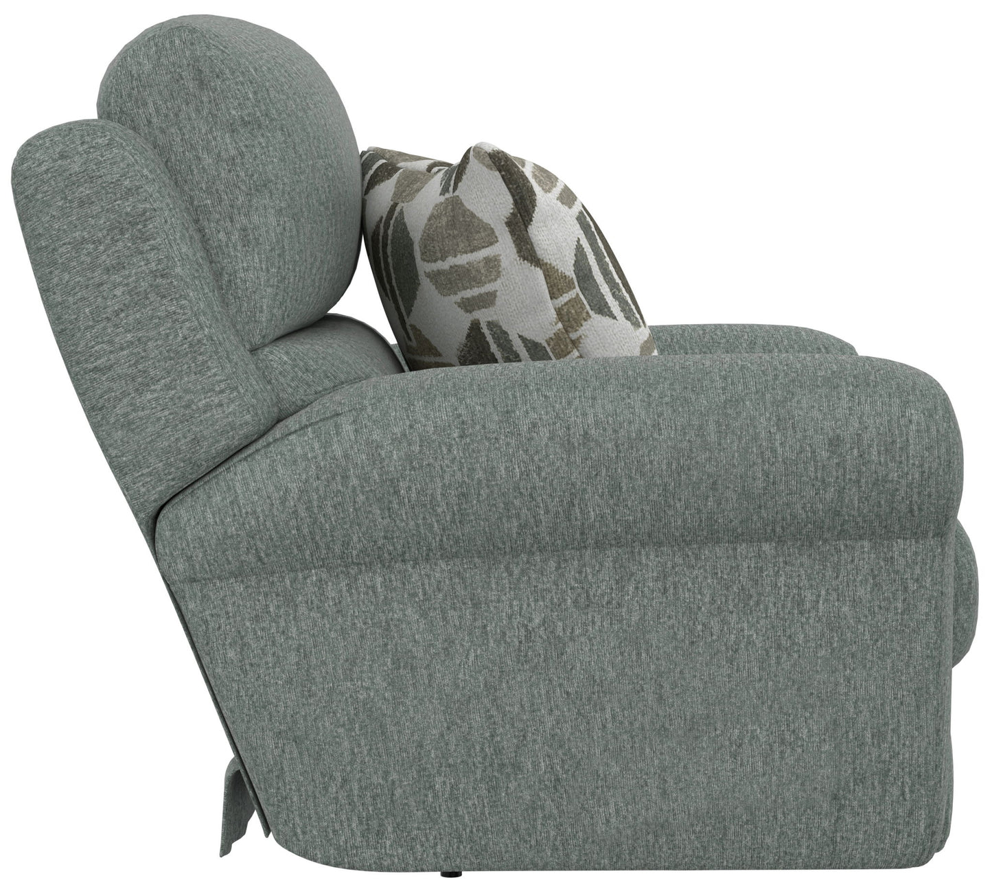 Kellen - Recliner - Hornell Furniture Outlet