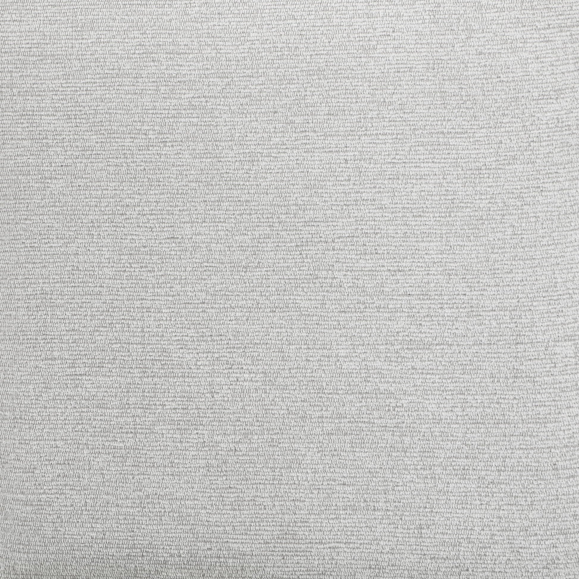 Molly - Dining Set - Hornell Furniture Outlet