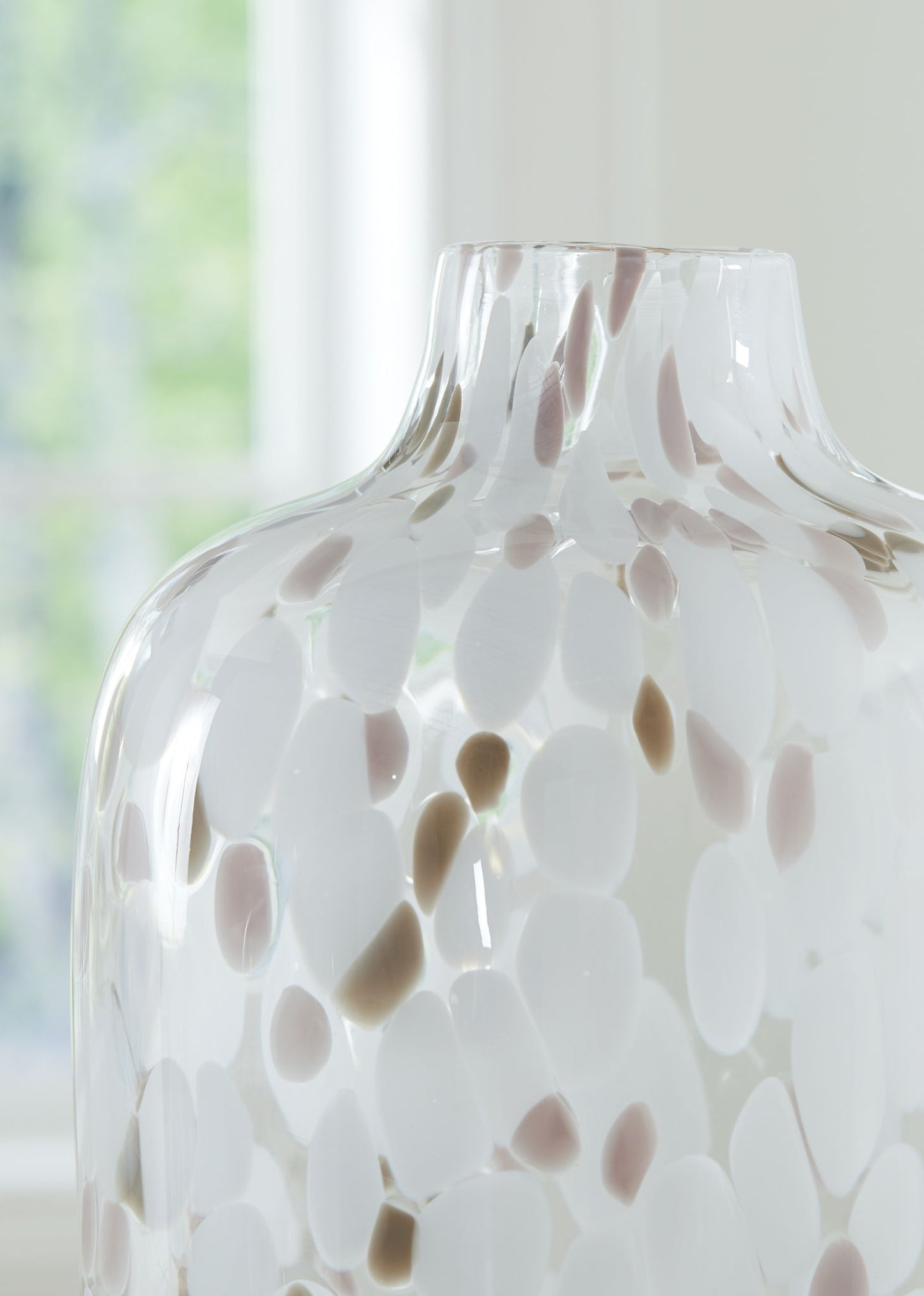 Keelton - Vase - Hornell Furniture Outlet