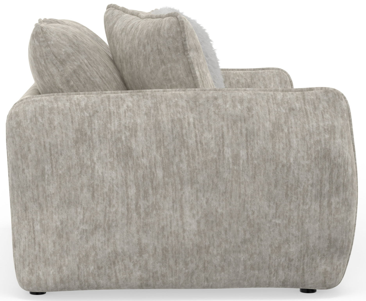 Bankside - Loveseat - Hornell Furniture Outlet