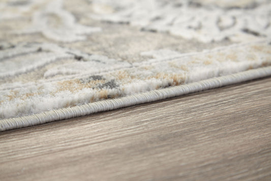 Kilkenny - Rug - Hornell Furniture Outlet