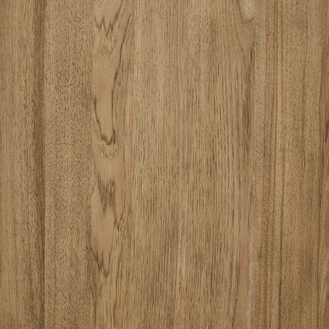 Sharlance - Light Brown - Lift Top Cocktail Table - Hornell Furniture Outlet