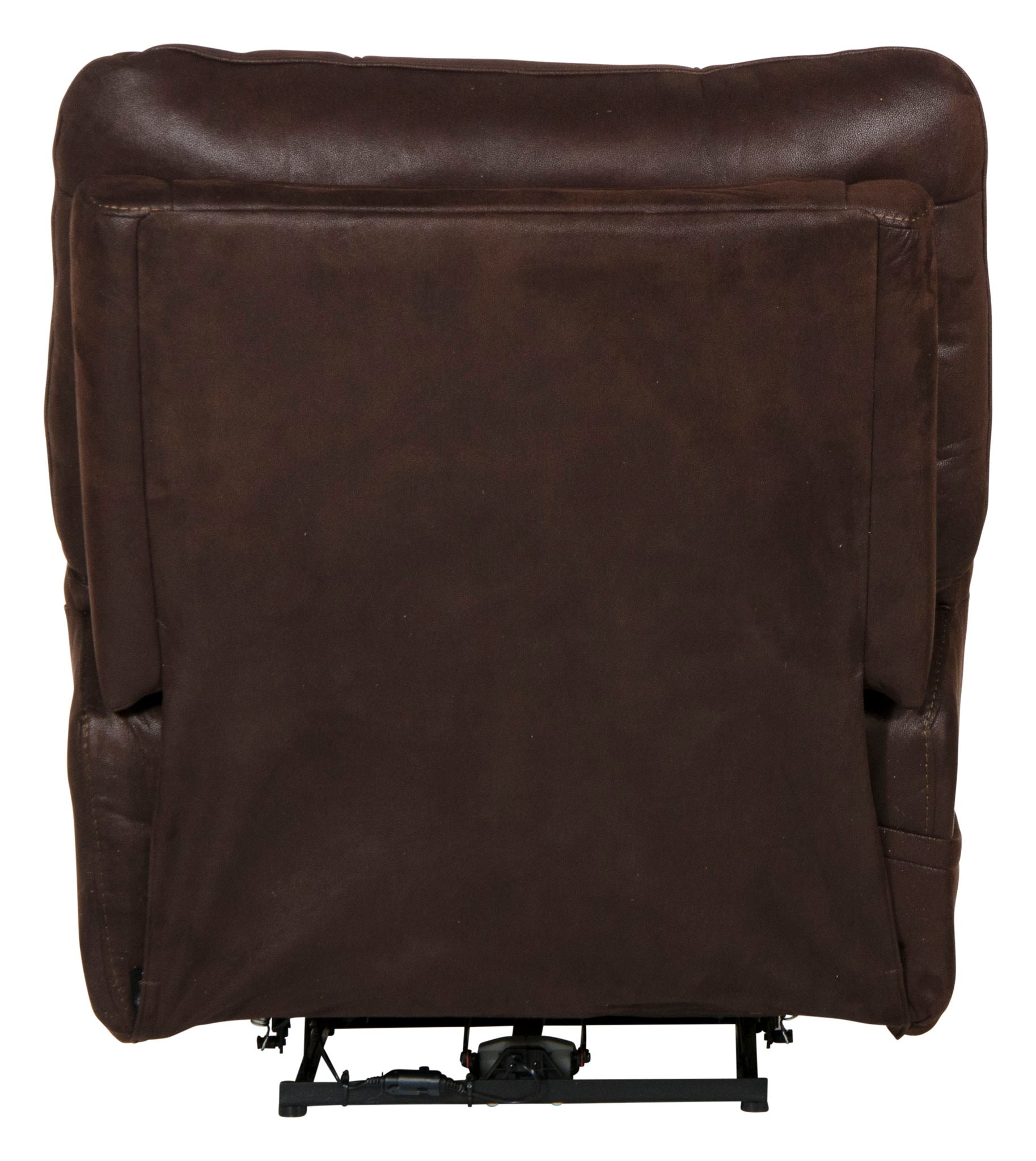 Anders - Power Recliner - Hornell Furniture Outlet