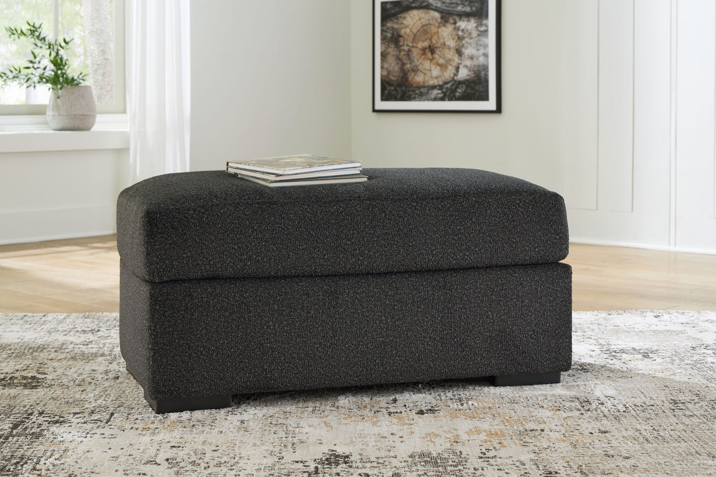 Wryenlynn - Living Room Set - Hornell Furniture Outlet
