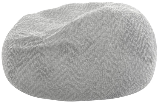 Sploosh - Comfort Sack - Hornell Furniture Outlet