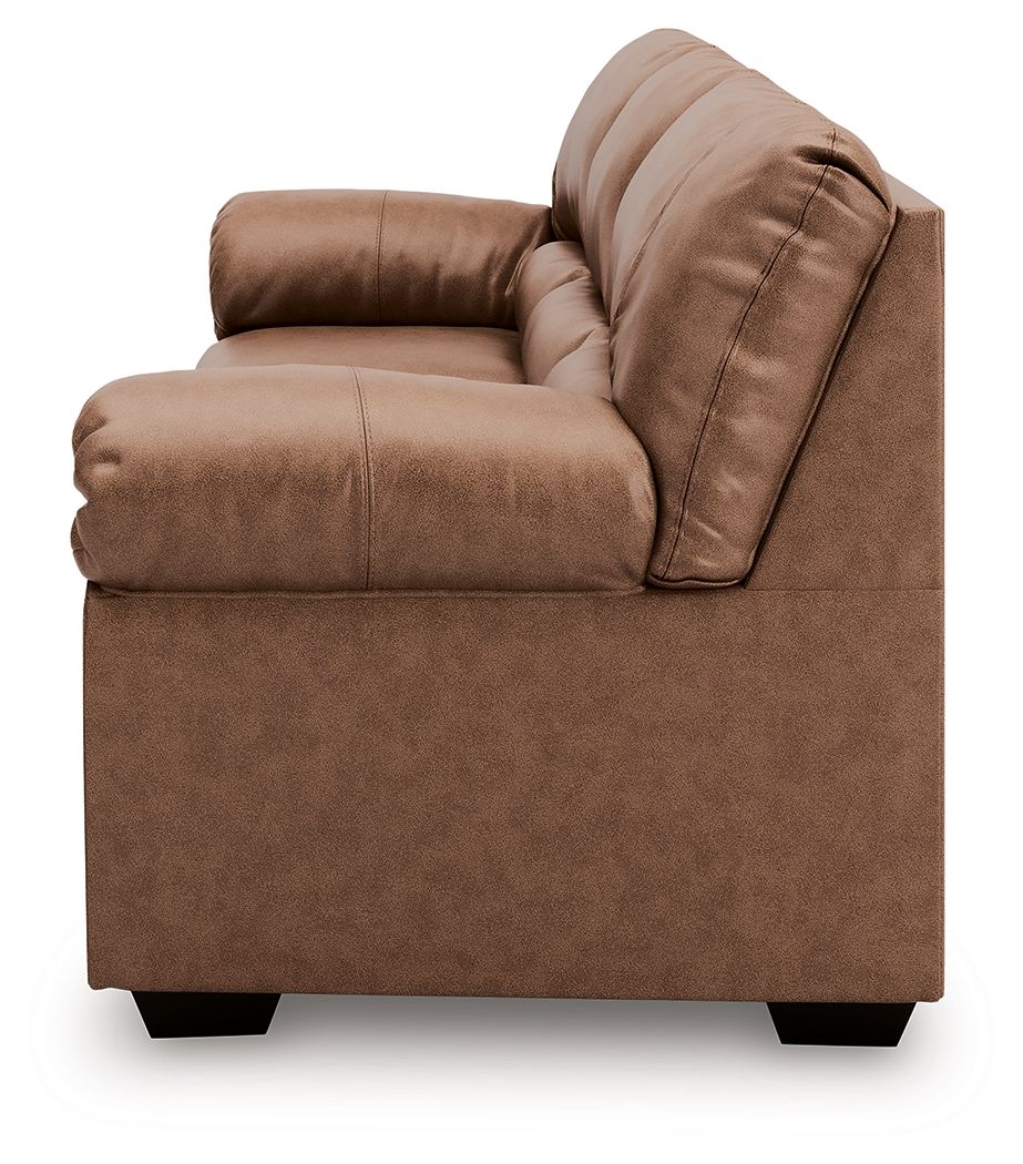 WillowBend - Sofa - Hornell Furniture Outlet