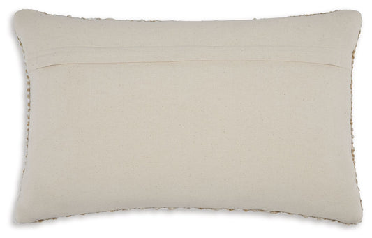 Hathby - Pillow - Hornell Furniture Outlet