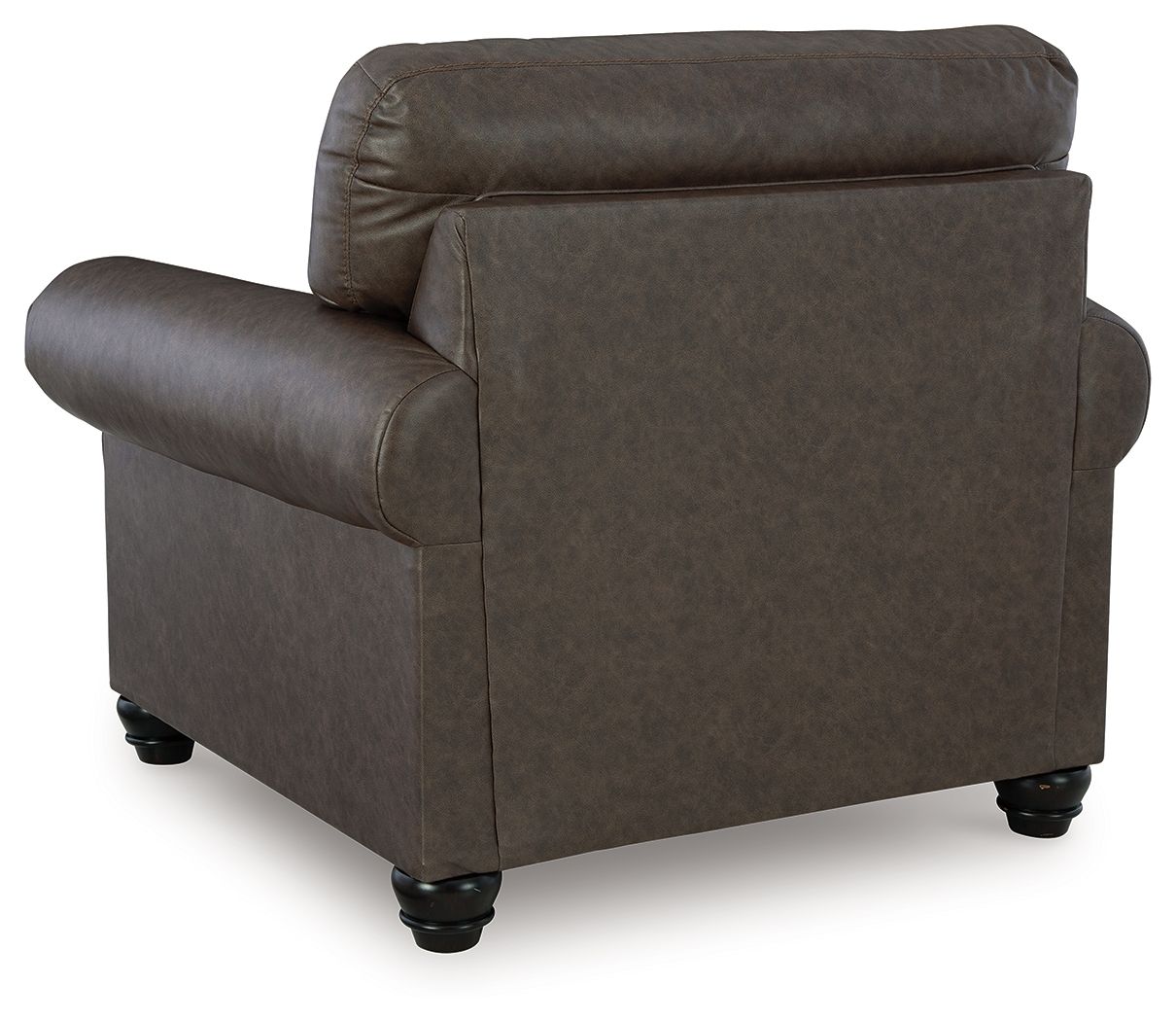 Roxmere - Living Room Set - Hornell Furniture Outlet