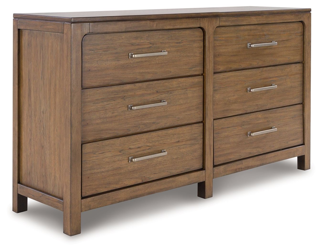 Cabalynn - Storage Bedroom Set - Hornell Furniture Outlet