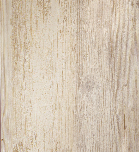 Willowton - Brown / Beige / White - Five Drawer Chest - Hornell Furniture Outlet