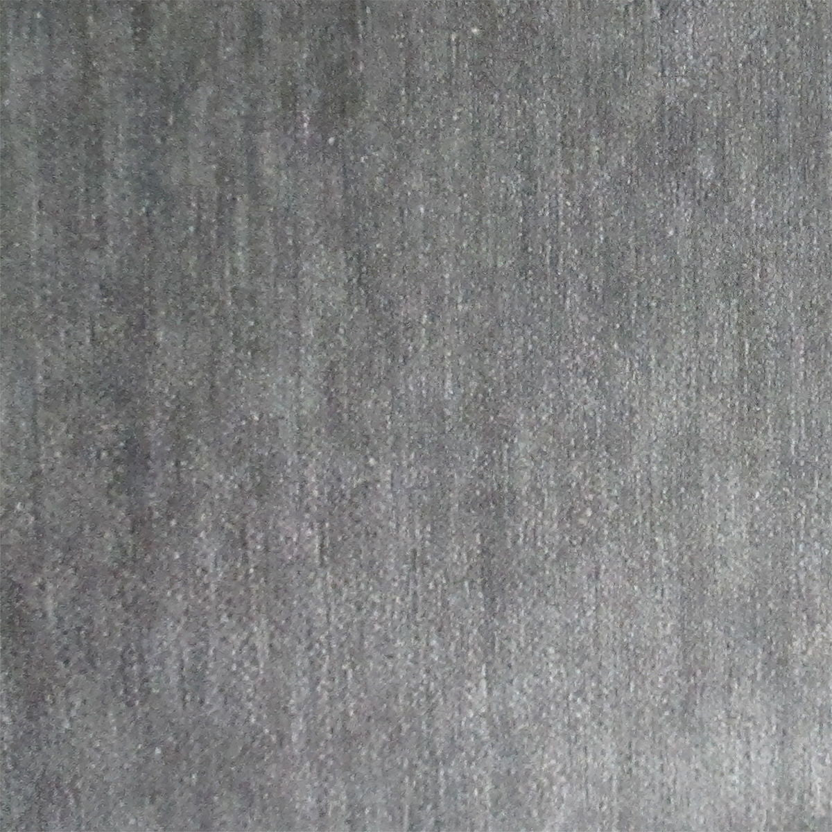 Arlo - Oversized Sofa Chaise - Hornell Furniture Outlet