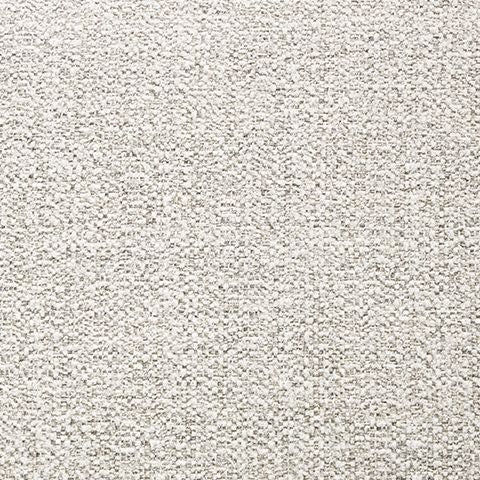 Larawyn - Upholstered Barstool (Set of 2) - Bisque - Hornell Furniture Outlet