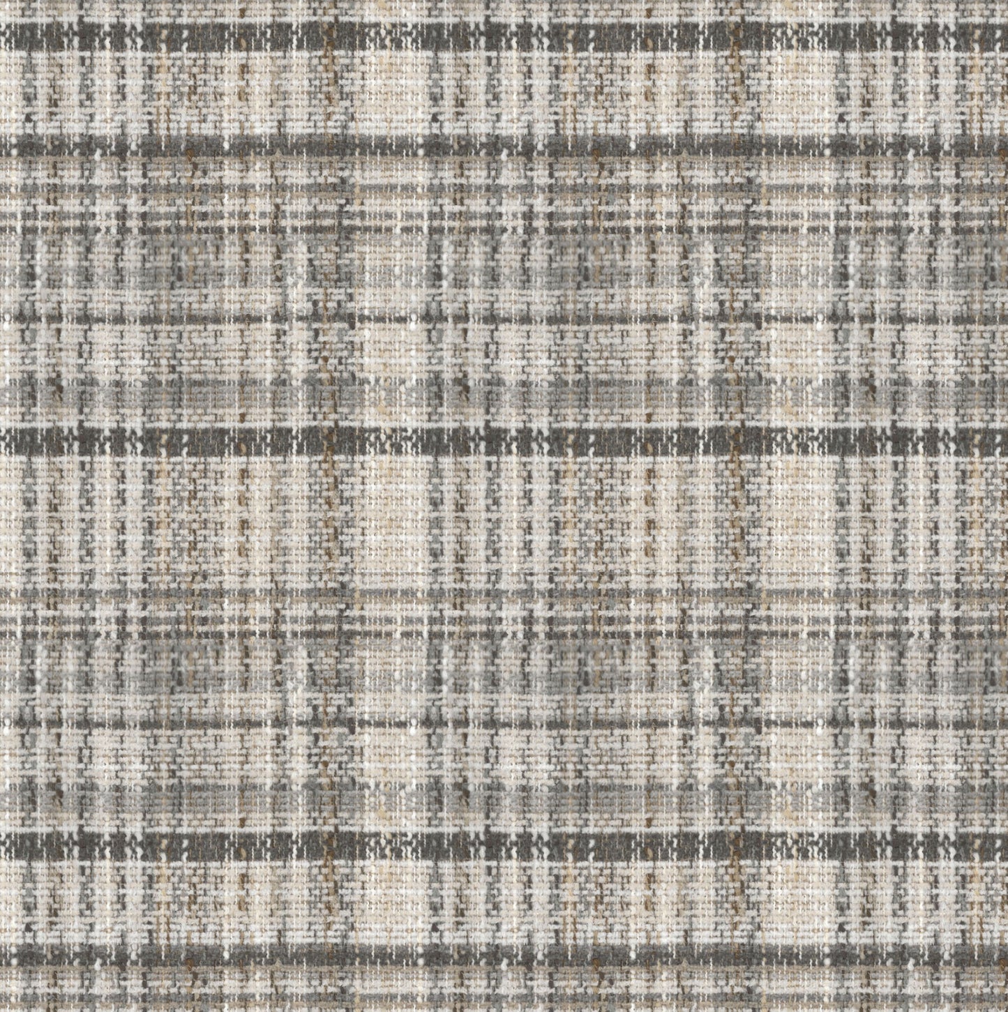 Livingston - Sectional With Comfort Coil Seating And Accent Pillows Included - Hornell Furniture Outlet