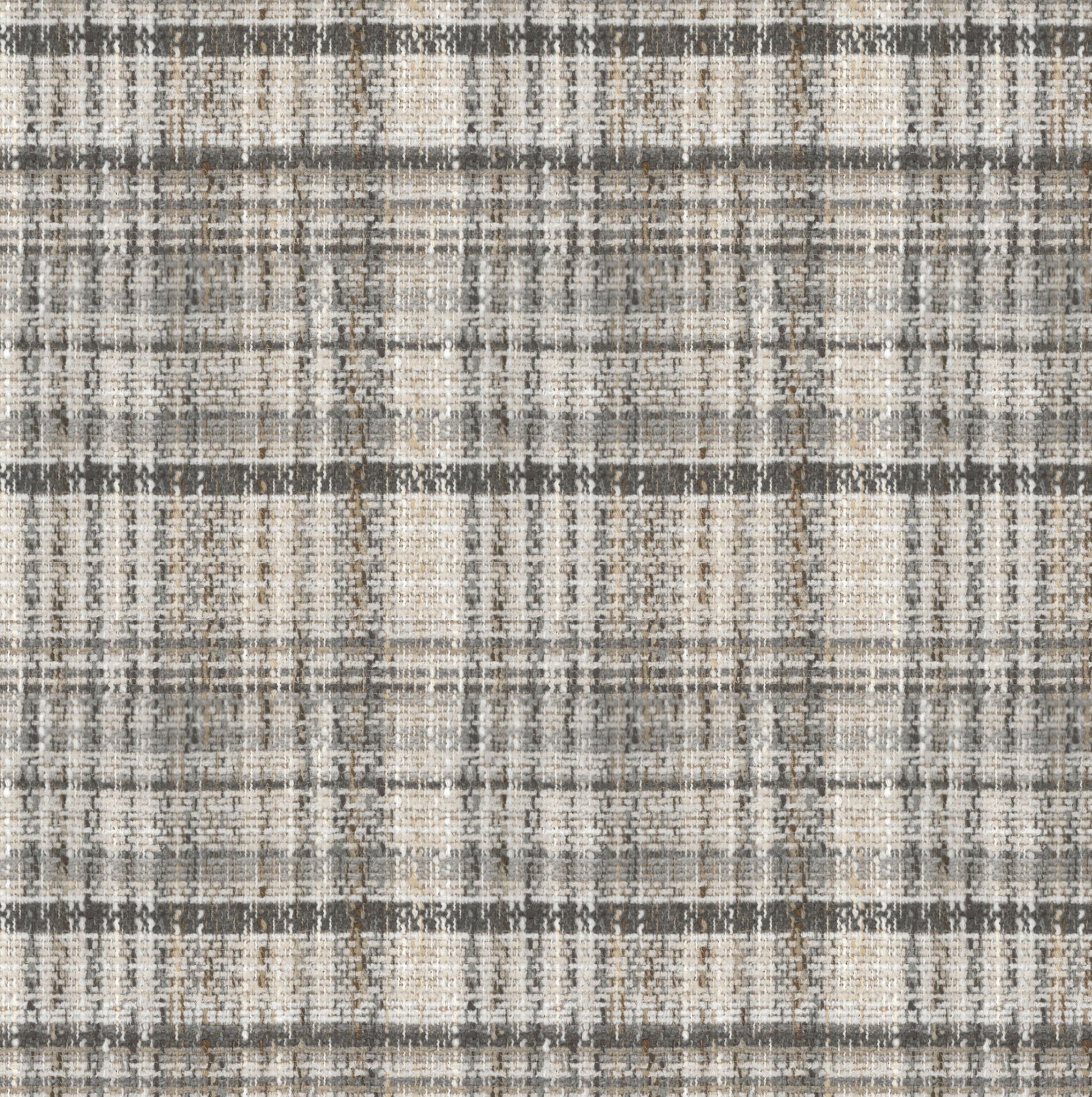 Livingston - Sectional With Comfort Coil Seating And Accent Pillows Included - Hornell Furniture Outlet