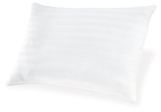 Zephyr 2.0 - Cotton Pillow - Hornell Furniture Outlet