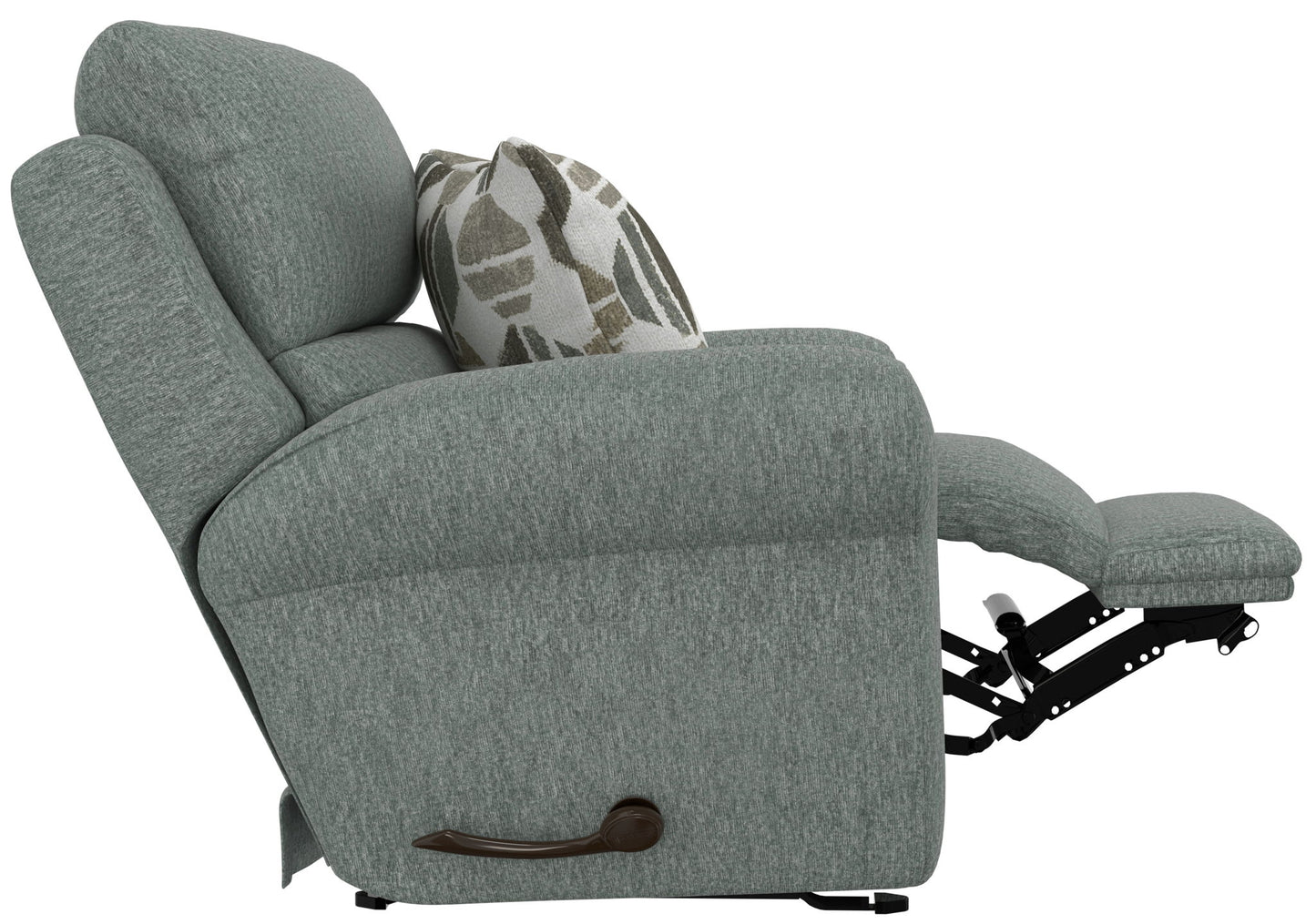 Kellen - Recliner - Hornell Furniture Outlet