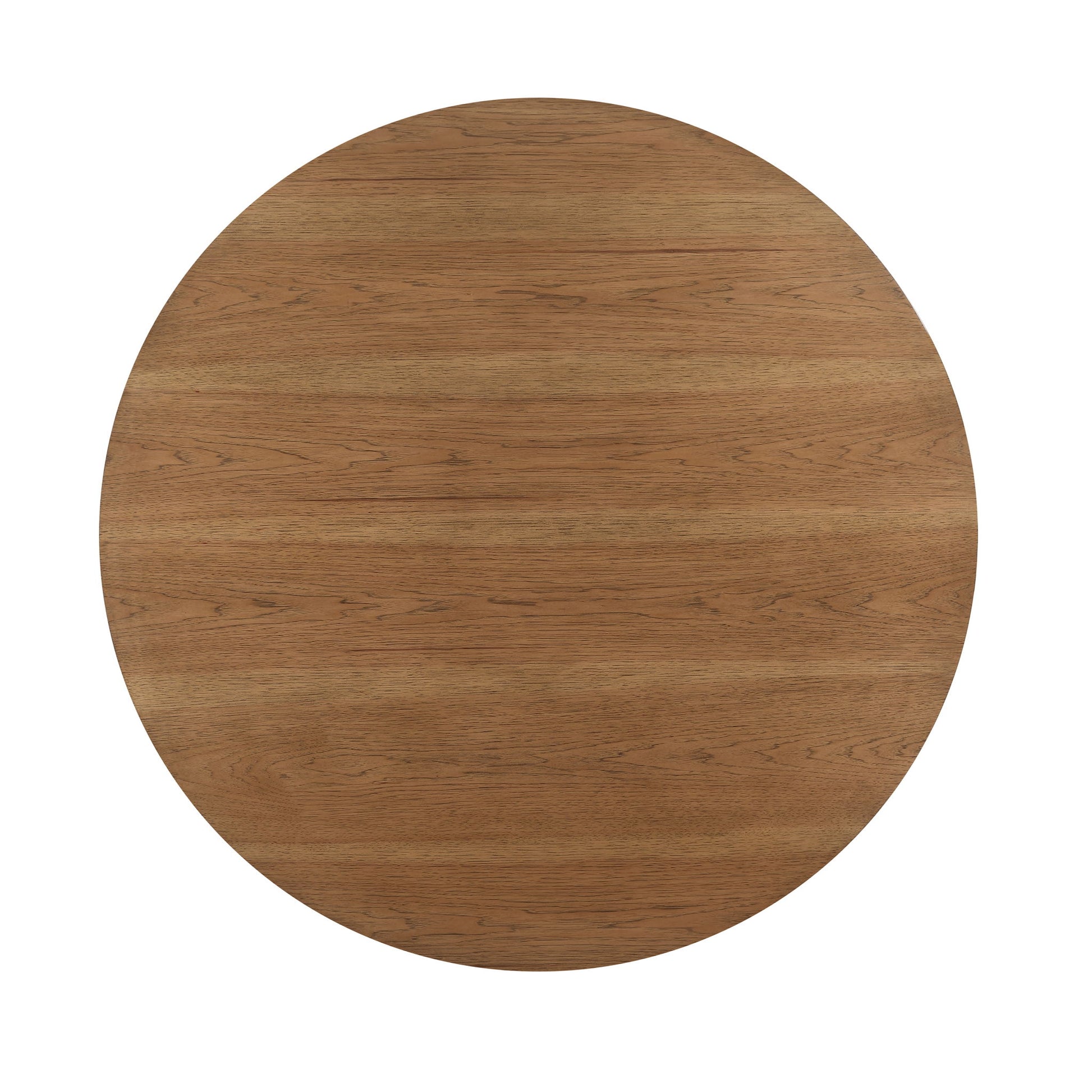 Oslo - Round Counter Table - Hornell Furniture Outlet