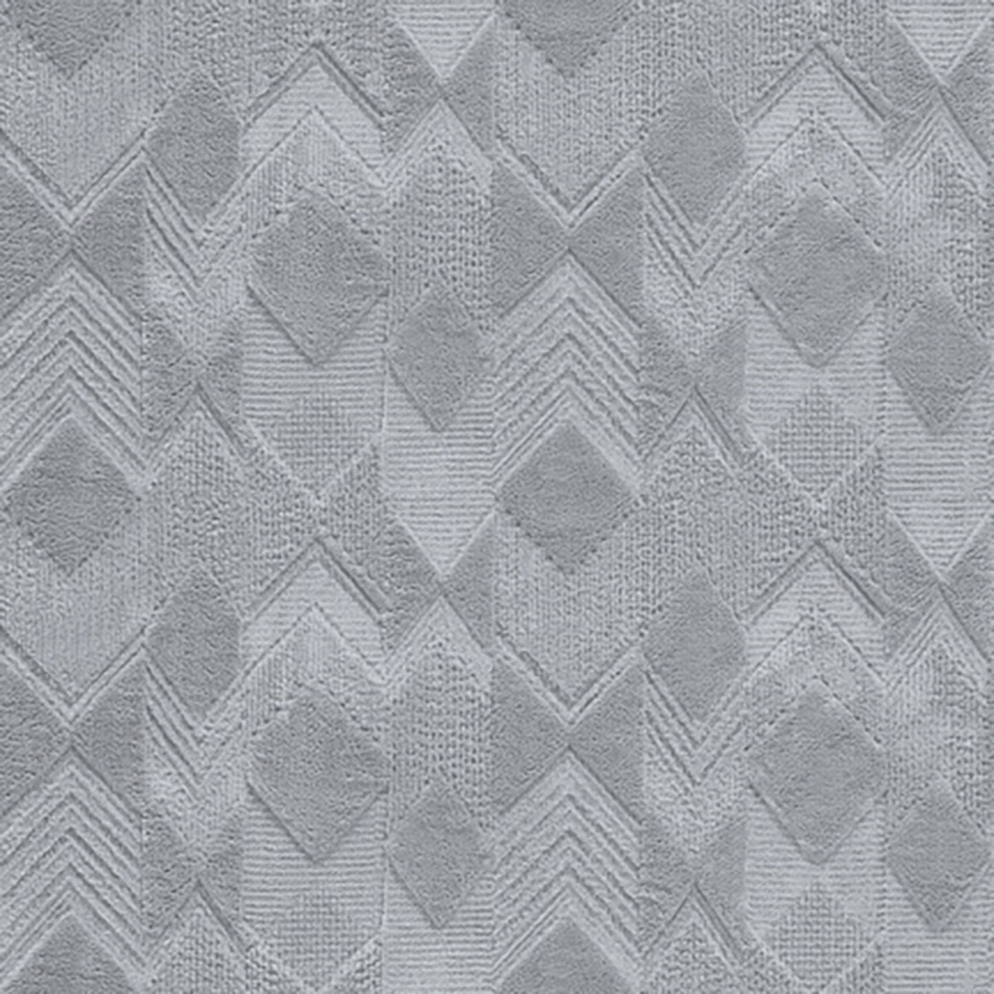 Majesty - Deep Seating Power Reclining Sectional - Hornell Furniture Outlet