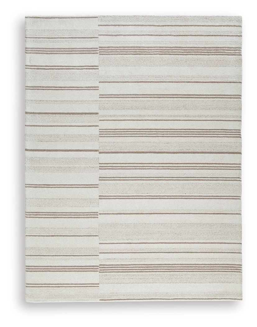 Gadence - Rug - Hornell Furniture Outlet