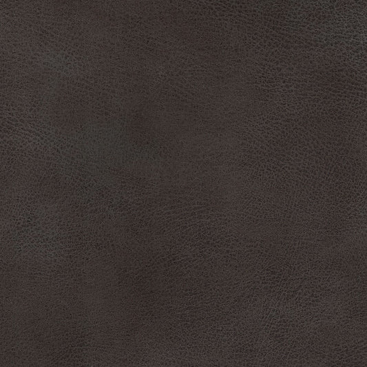 Tucker - Power Lift Recliner With Heat & Massage - Steel - Hornell Furniture Outlet