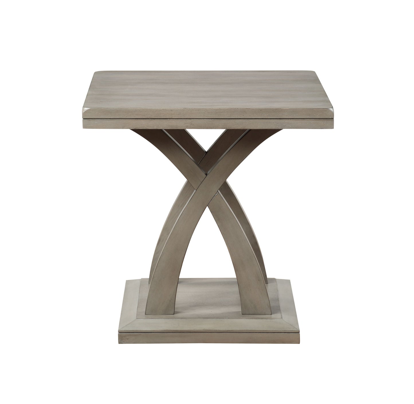 Jocelyn - Table Set - Hornell Furniture Outlet