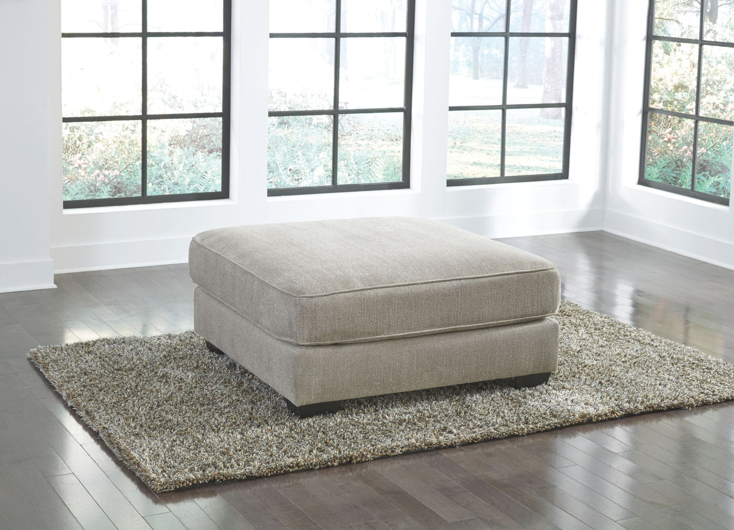 Ardsley - Sectional Set - Hornell Furniture Outlet